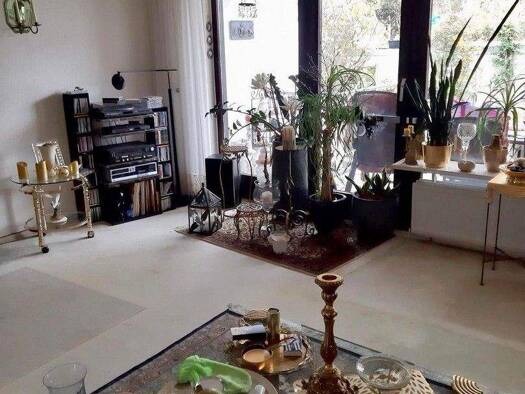 Einfamilienhaus zum Kauf 650.000 € 5 Zimmer 152 m² 264 m² Grundstück frei ab sofort Grasdorf Laatzen 30880