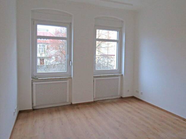 Studio zum Kauf 219.000 € 2 Zimmer 62 m² 1. Geschoss Braunschweig 38114