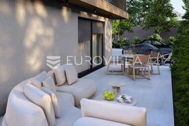 Wohnung zum Kauf 263.000 € 3 Zimmer 81 m² Trogir center 21220