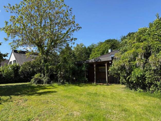 Grundstück zum Kauf 569.000 € 1.103 m² Grundstück Niederpleis Sankt Augustin 53757