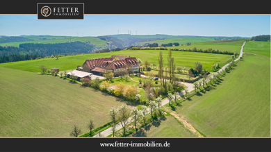 Haus zum Kauf als Kapitalanlage geeignet 3.850.000 € 640 m² 10.250 m² Grundstück Meisenheim 55590
