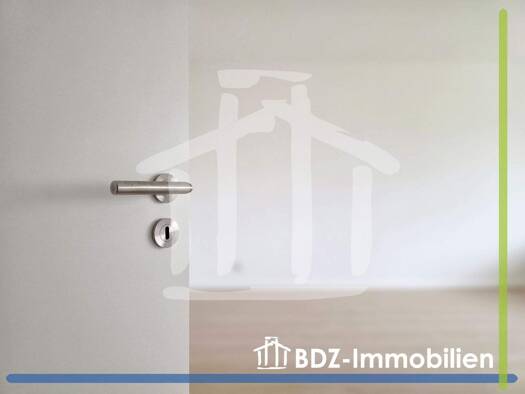 Wohnung zur Miete 794 € 2 Zimmer 63,5 m² 1. Geschoss Zirndorf 90513