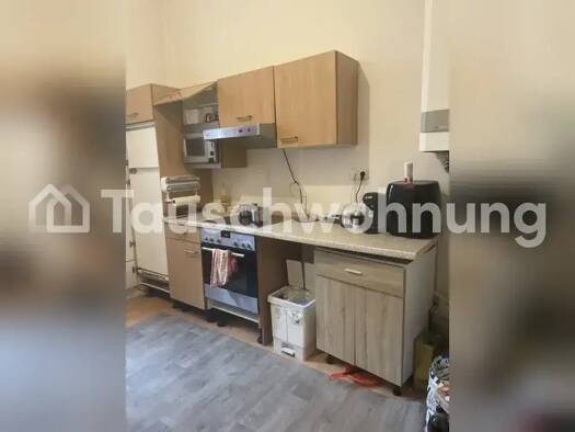 Wohnung zur Miete Tauschwohnung 700 € 2 Zimmer 70 m² 1. Geschoss Nippes Köln 50733
