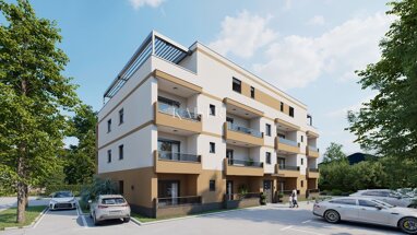 Wohnung zum Kauf 228.000 € 3 Zimmer 71 m² Frata