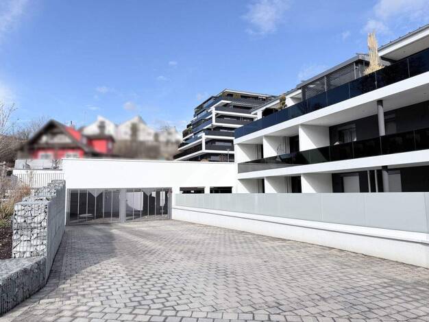 Tiefgaragenstellplatz zum Kauf 25.000 € Töging Töging am Inn 84513