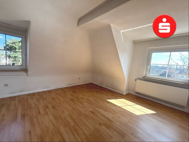 Wohnung zur Miete 660 € 3 Zimmer 88,8 m² 2. Geschoss frei ab 01.05.2026 Röthenbach 90552