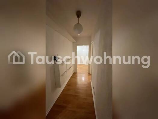 Wohnung zur Miete Tauschwohnung 570 € 1,5 Zimmer 35 m² Lindenthal Köln 50935