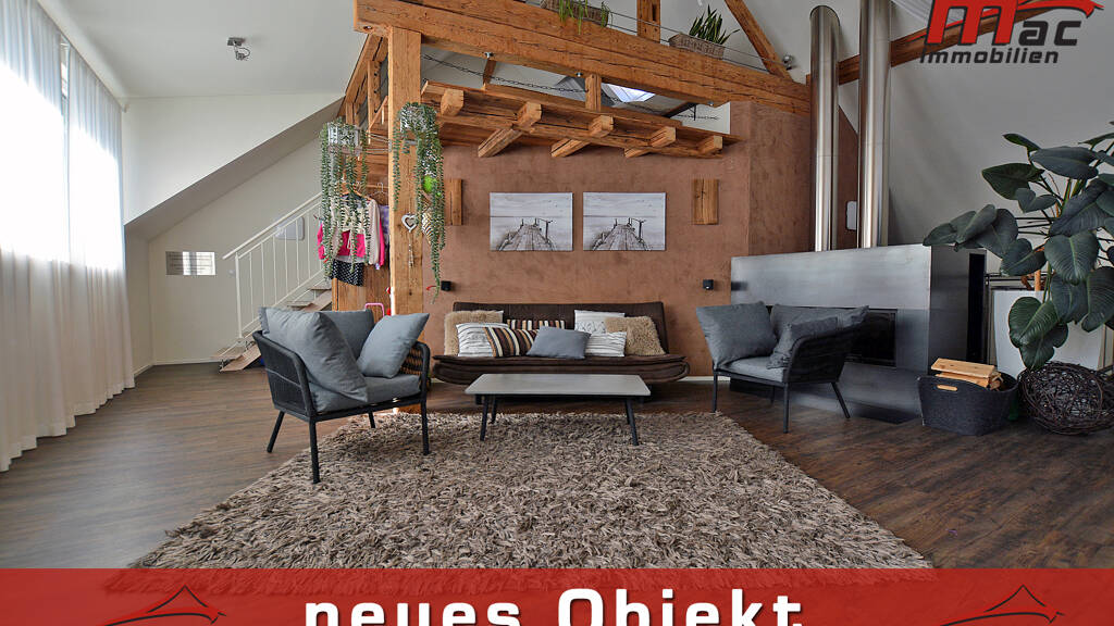 Haus zum Kauf als Kapitalanlage geeignet 595.000 € 6 Zimmer 177,9 m² 101 m² Grundstück Gäßle 2 Thüringen 6712