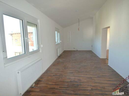 Wohnung zum Kauf 359.900 € 3 Zimmer 125,9 m² Wiener Neustadt 2700