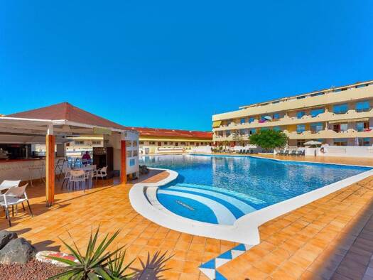 Stadthaus zum Kauf 278.000 € 4 Zimmer 91,9 m² Callao Salvaje 38678