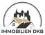 Immobilien DKB