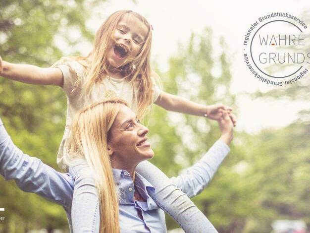 Doppelhaushälfte zum Kauf 595.900 € 5 Zimmer 193,8 m² 870 m² Grundstück Schönefeld Leipzig 04347