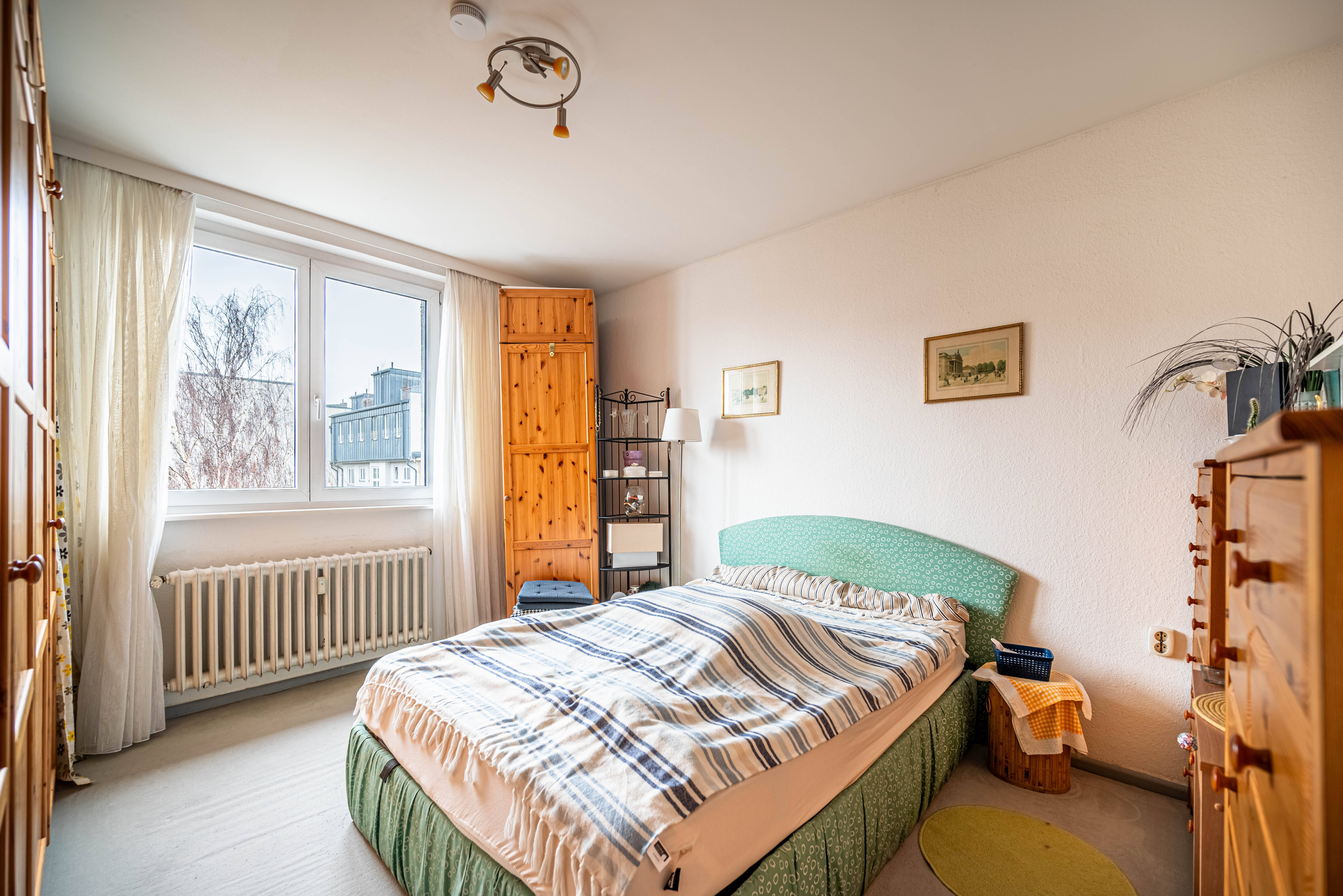 Property thumbnail 3