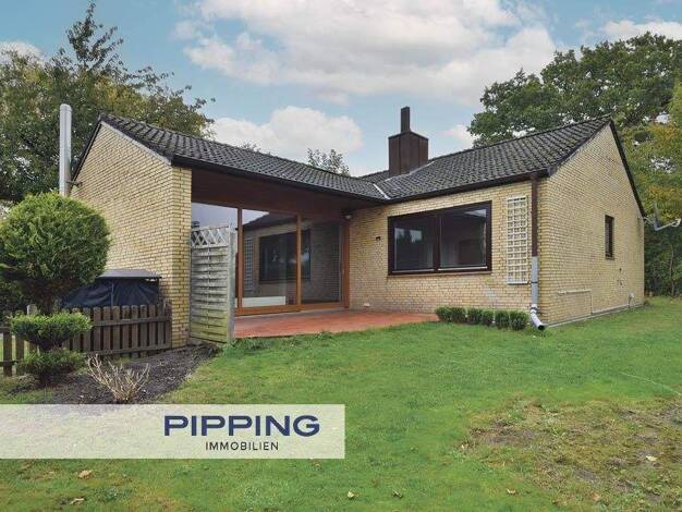 Einfamilienhaus zur Miete 2.000 € 5 Zimmer 145 m² 1.050 m² Grundstück Wentorf 21465