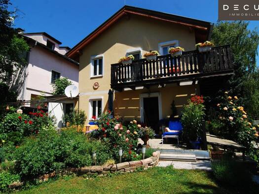 Einfamilienhaus zum Kauf 1.080.000 € 100 m² 800 m² Grundstück Wien 1160