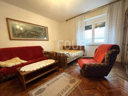 Haus zum Kauf 187.000 € 8 Zimmer 180 m² Delnice Delnice