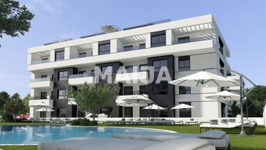 Apartment zum Kauf 210.000 € 3 Zimmer 73 m² EG Calle la Verbena de la Paloma Orihuela Costa 03189