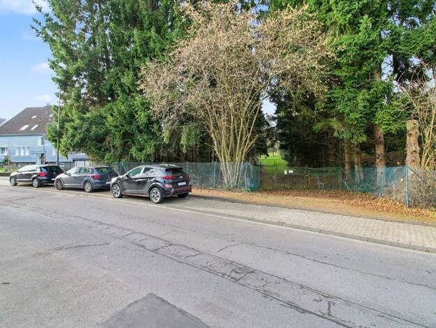 Grundstück zum Kauf 339.000 € 2.245,2 m² Grundstück Süd Remscheid 42855