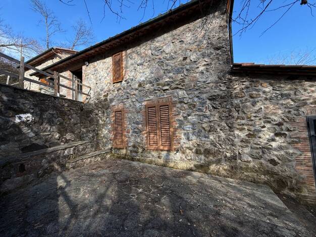 Grundstück zum Kauf 355.000 € 50.000 m² Grundstück Massa Marittima 58024