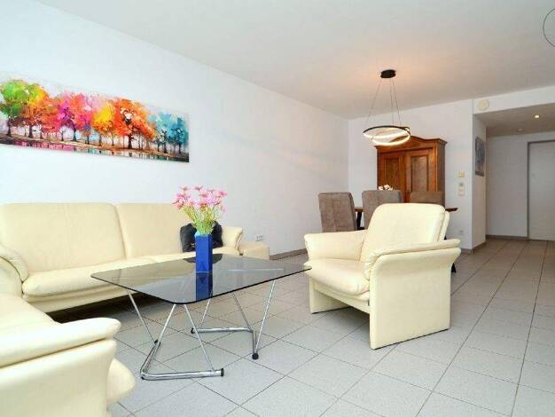 Wohnung zur Miete auf Zeit 1.660 € 3 Zimmer 72 m² frei ab sofort Ay Senden 89250