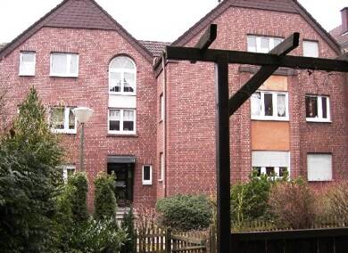 Wohnung zur Miete 519 € 3,5 Zimmer 70 m² Dachgeschoss, 2. Geschoss frei ab 01.08.2025 Schulstraße 148 Weddinghofen Bergkamen 59192