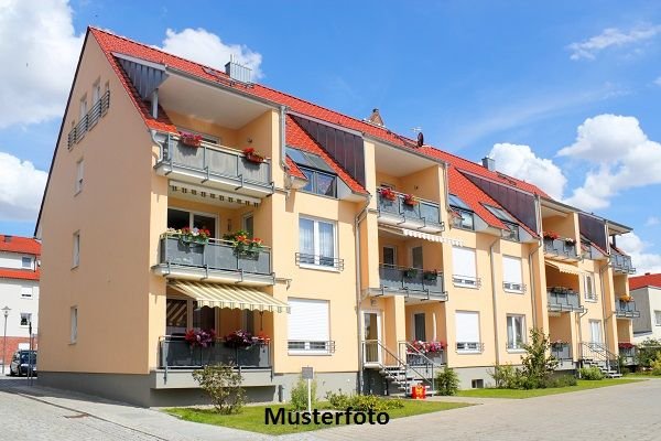 Mehrfamilienhaus zum Kauf als Kapitalanlage geeignet 301.000 € 5 Zimmer 154 m²<br/>Wohnfläche 819 m²<br/>Grundstück Ehrenschachen Friedberg 8240