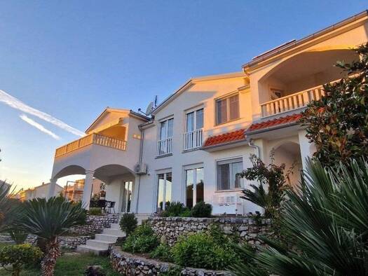 Villa zum Kauf - Erstbezug 1.090.000 € 7 Zimmer 906 m² Bušinci 1 Okrug Donji 21220