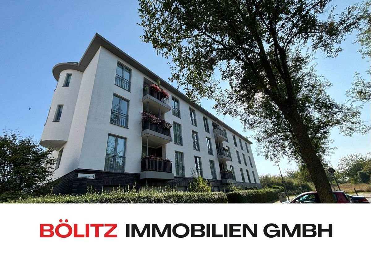 Wohnung zum Kauf 359.000 € 3 Zimmer 91 m²<br/>Wohnfläche EG<br/>Geschoss Rudow Berlin 12355