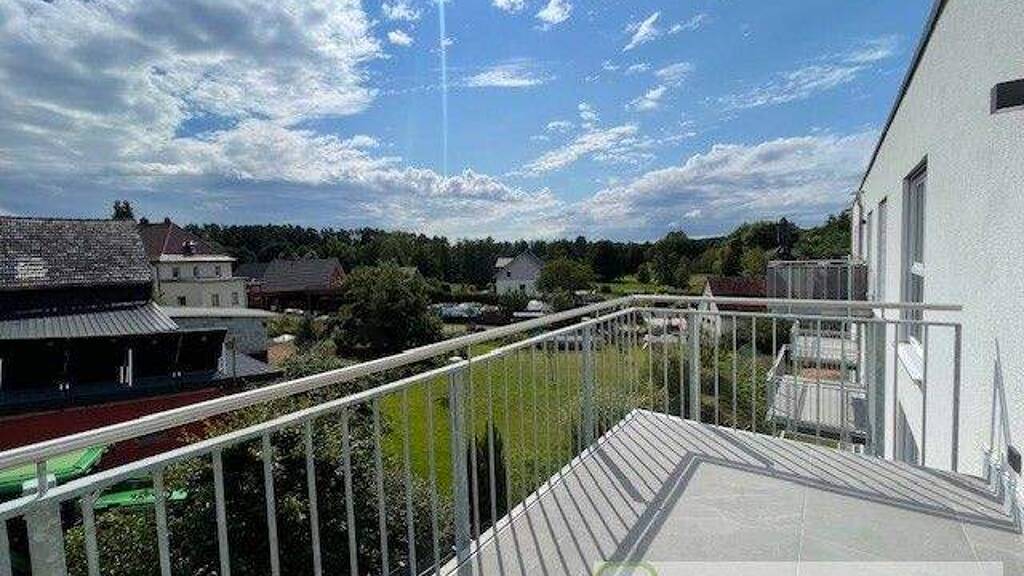 Wohnung zum Kauf 308.535 € 3 Zimmer 78,1 m² Föritz 96524