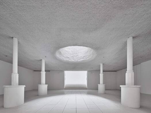 Laden zum Kauf provisionsfrei 1.500.000 € 5 Zimmer Barcelona 08001