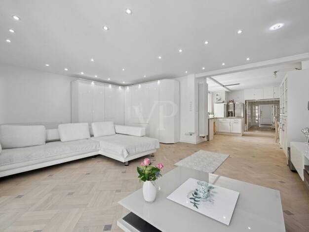 Stadthaus zum Kauf 599.000 € 9 Zimmer 220 m² 447 m² Grundstück Pattensen Pattensen 30982