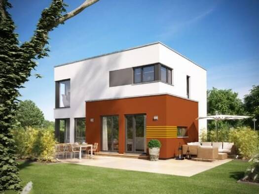 Einfamilienhaus zum Kauf 365.255 € 6 Zimmer 125 m² 507 m² Grundstück frei ab sofort Kestert 56348