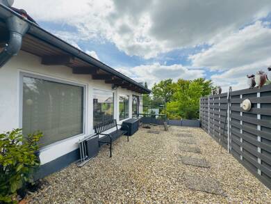 Einfamilienhaus zum Kauf als Kapitalanlage geeignet 495.000 € 6 Zimmer 160 m² 595 m² Grundstück Mimberg Burgthann 90559