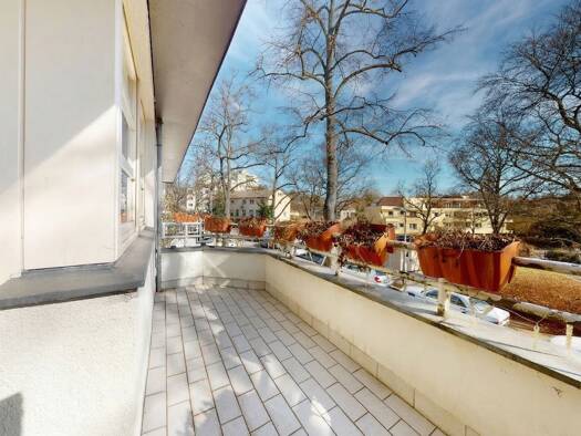 Reihenmittelhaus zum Kauf 479.000 € 4 Zimmer 98,2 m² 1 m² Grundstück Britz Berlin 12359