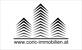 CORIC IMMOBILIEN