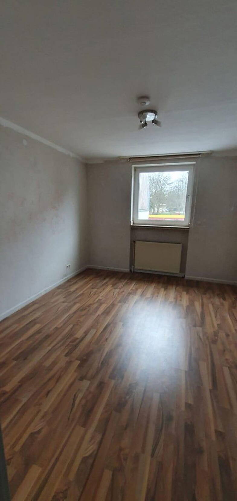 Wohnung zur Miete 650 € 1 Zimmer 62 m² EG frei ab 01.07.2025 Rölsdorf / Boisdorfer Siedlung Düren 52355