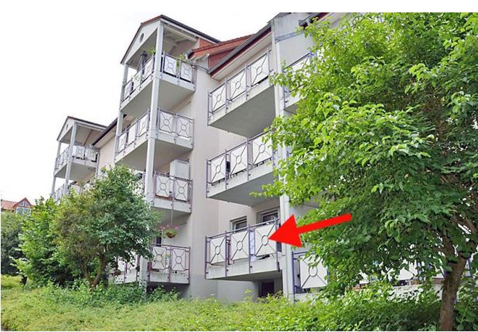 Wohnung zur Miete 620 € 1 Zimmer 35 m²<br/>Wohnfläche 1.<br/>Geschoss 01.01.2025<br/>Verfügbarkeit Kopernikus Allee 44 Südoststadt - Stadtviertel 064 Pforzheim 75175