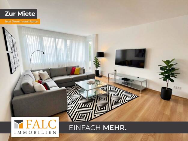 Wohnung zur Miete 450 € 2,5 Zimmer 67,5 m² 5. Geschoss frei ab sofort Hochheide Duisburg 47198