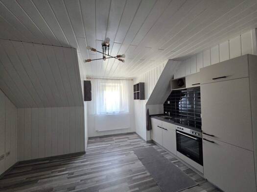 Wohnung zum Kauf 133.000 € 45 m² Sankt Georgen am Leithagebirge Eisenstadt 7000