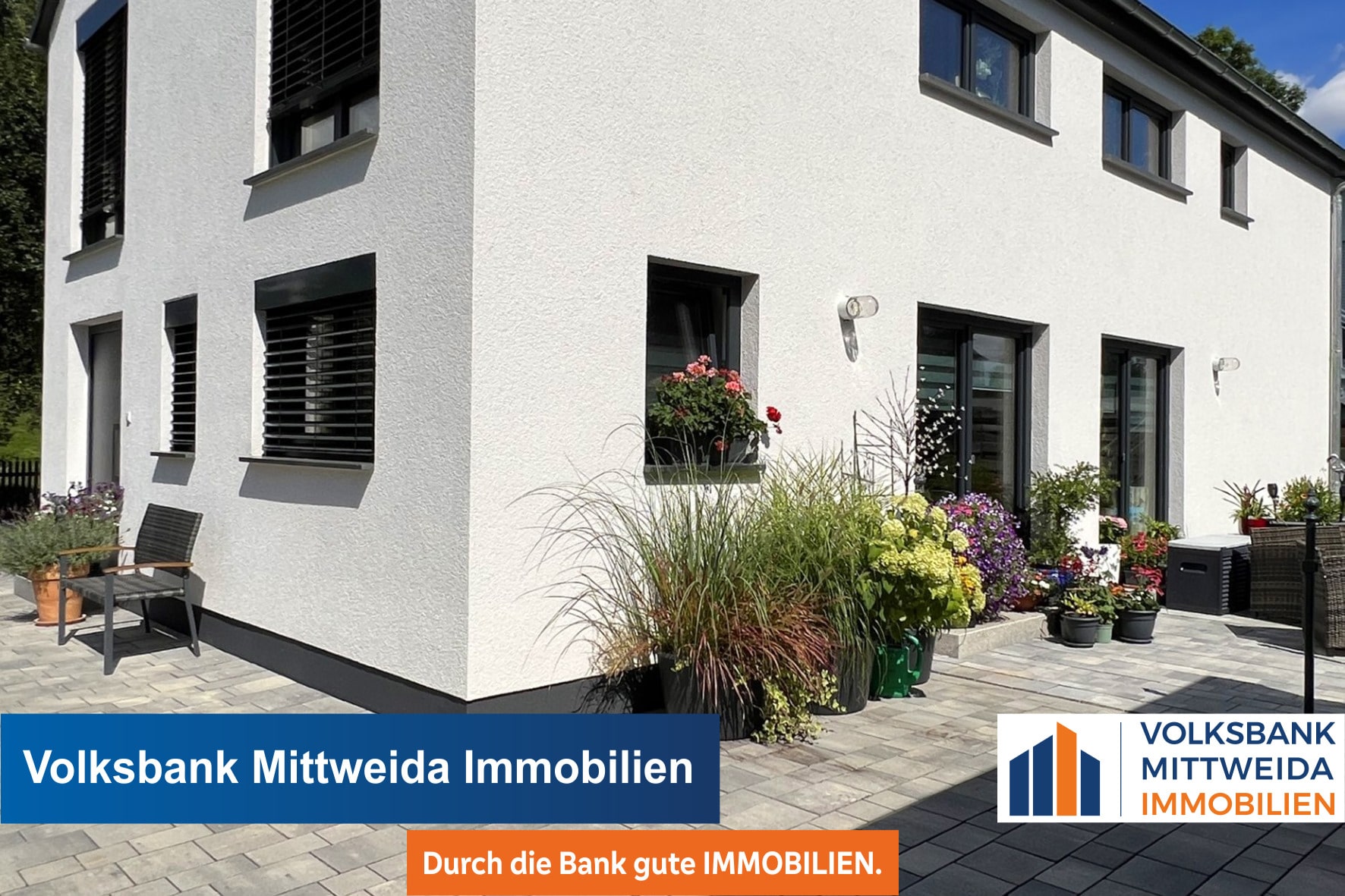 Einfamilienhaus zum Kauf 450.000 € 5 Zimmer 159 m²<br/>Wohnfläche 570 m²<br/>Grundstück Altmittweida 09648