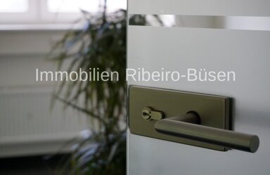 Bürogebäude zur Miete 650 € 1 Zimmer 36,7 m² Bürofläche Elmpt Niederkrüchten / Elmpt 41372