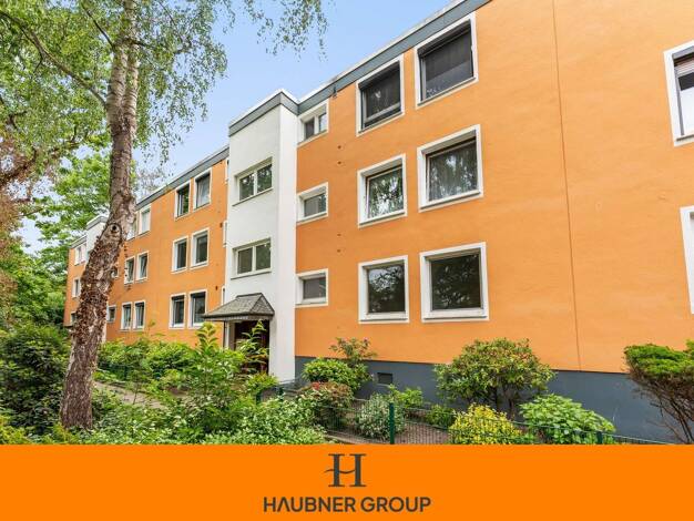 Wohnung zum Kauf 199.000 € 3 Zimmer 71 m² 2. Geschoss Bremen 28327