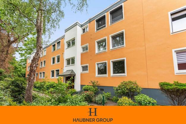 Wohnung zum Kauf 199.000 € 3 Zimmer 71 m² 2. Geschoss Blockdiek Bremen 28327