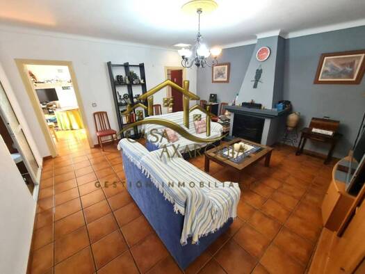 Villa zum Kauf 290.000 € 5 Zimmer 315 m² Vélez-Málaga 29700