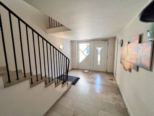 Wohnung zur Miete 695 € 2 Zimmer 85 m² frei ab sofort Peter-Hahn-Weg 5 a Solingen-Mitte Solingen 42651