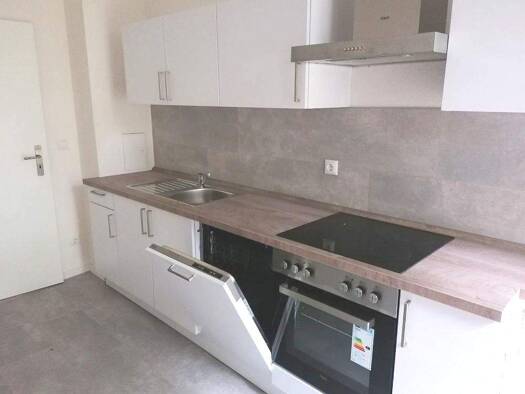 Wohnung zur Miete 475 € 3 Zimmer 73 m² EG Würzburger Straße 45 Sonnenberg Chemnitz 09130