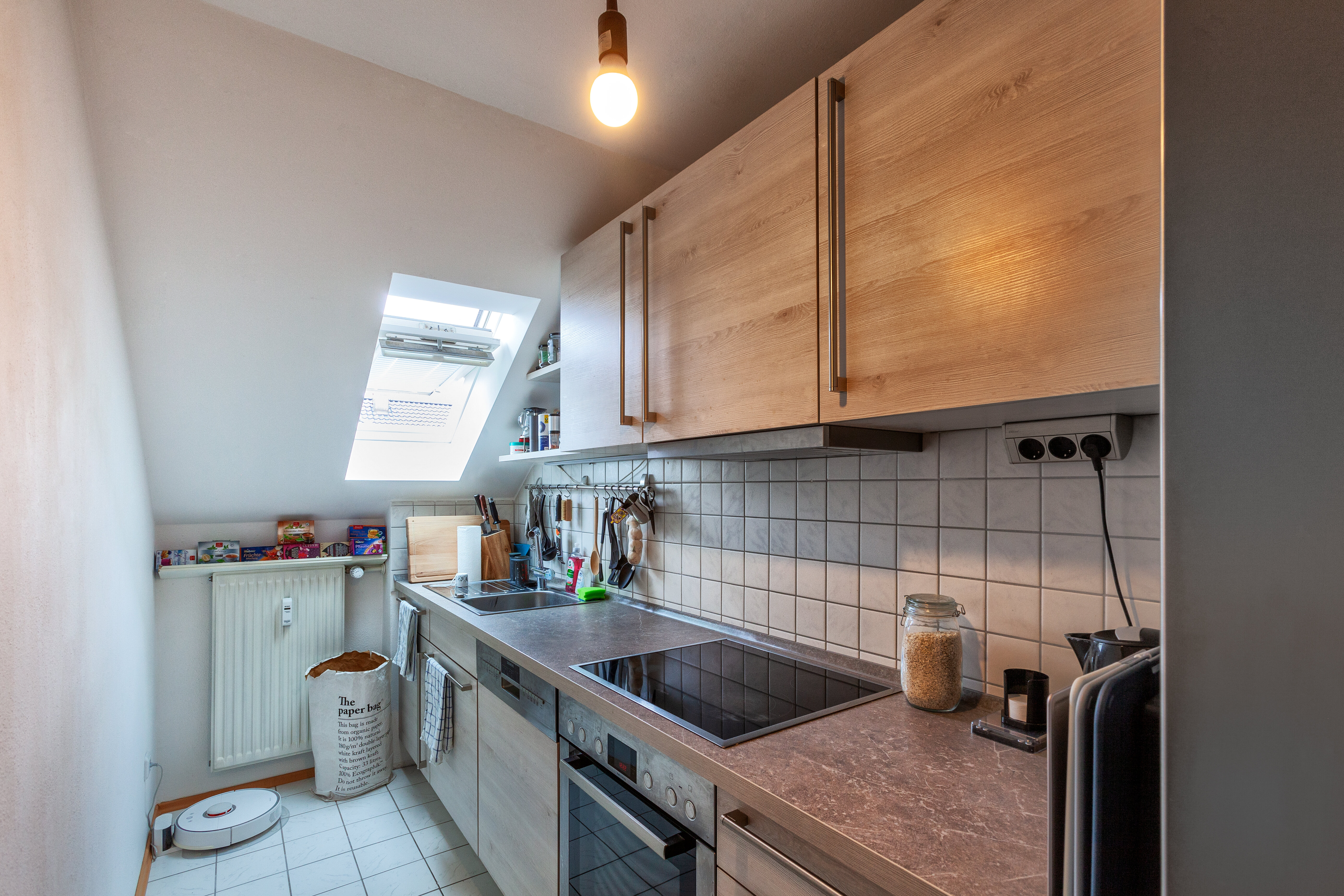 Wohnung zum Kauf 335.000 € 2 Zimmer 57,8 m²<br/>Wohnfläche 2.<br/>Geschoss Olching Olching 82140