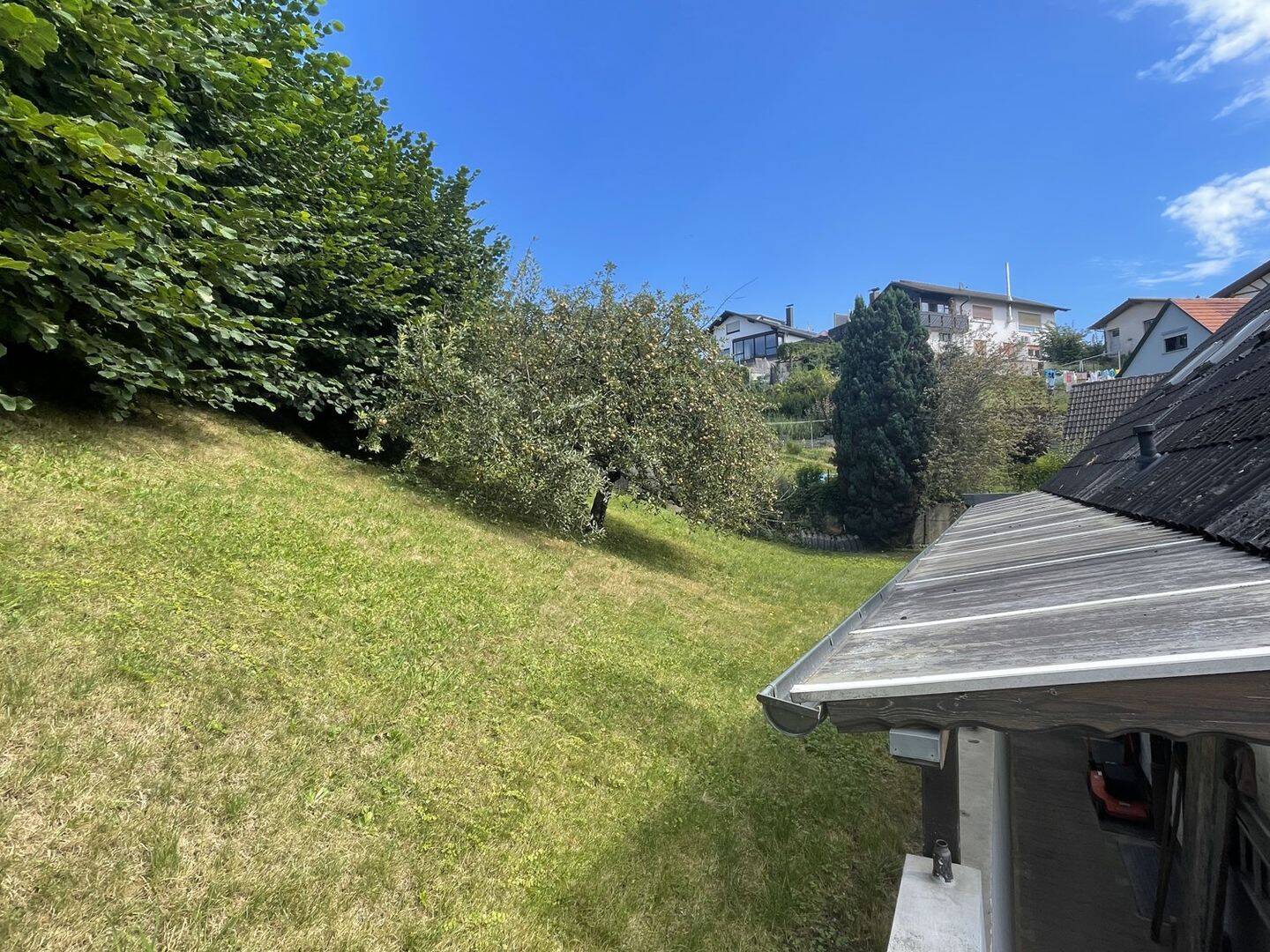 Property thumbnail 11