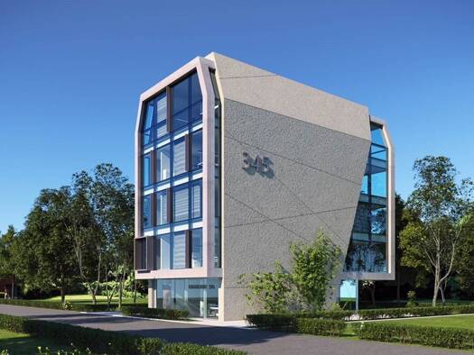 Halle/Industriefläche zum Kauf 445.000 € 180 m² Lagerfläche Lagergasse Puntigam Graz 8055