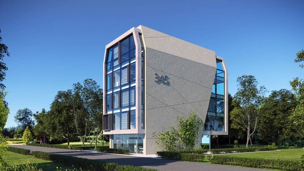 Halle/Industriefläche zum Kauf 445.000 € 180 m² Lagerfläche Lagergasse Puntigam Graz 8055